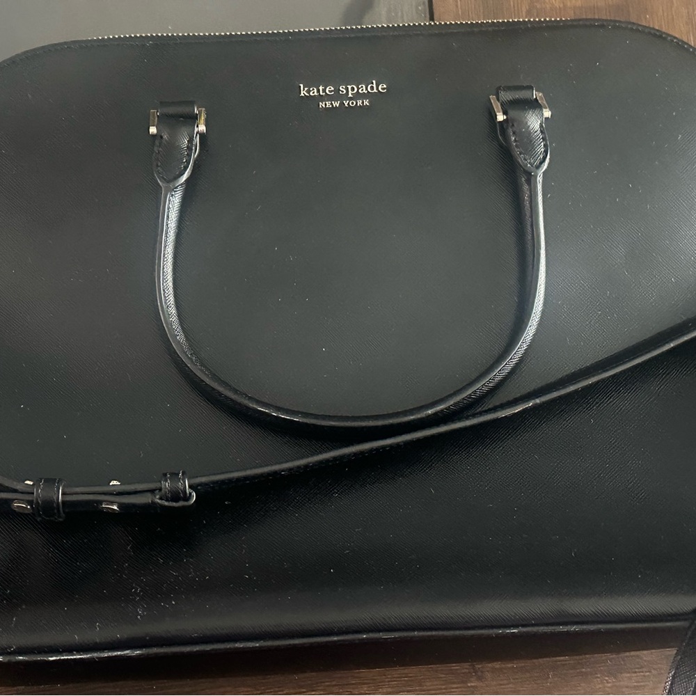 Kate Spade Spencer Dome Universal Laptop Bag